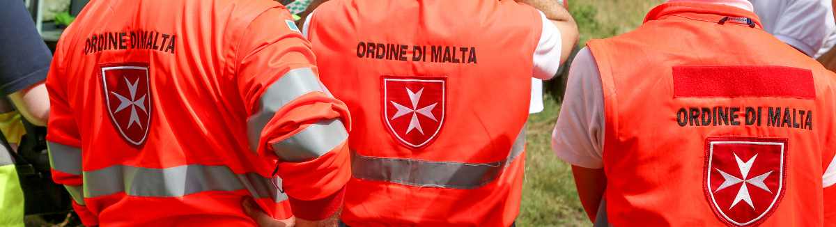 Uniformi