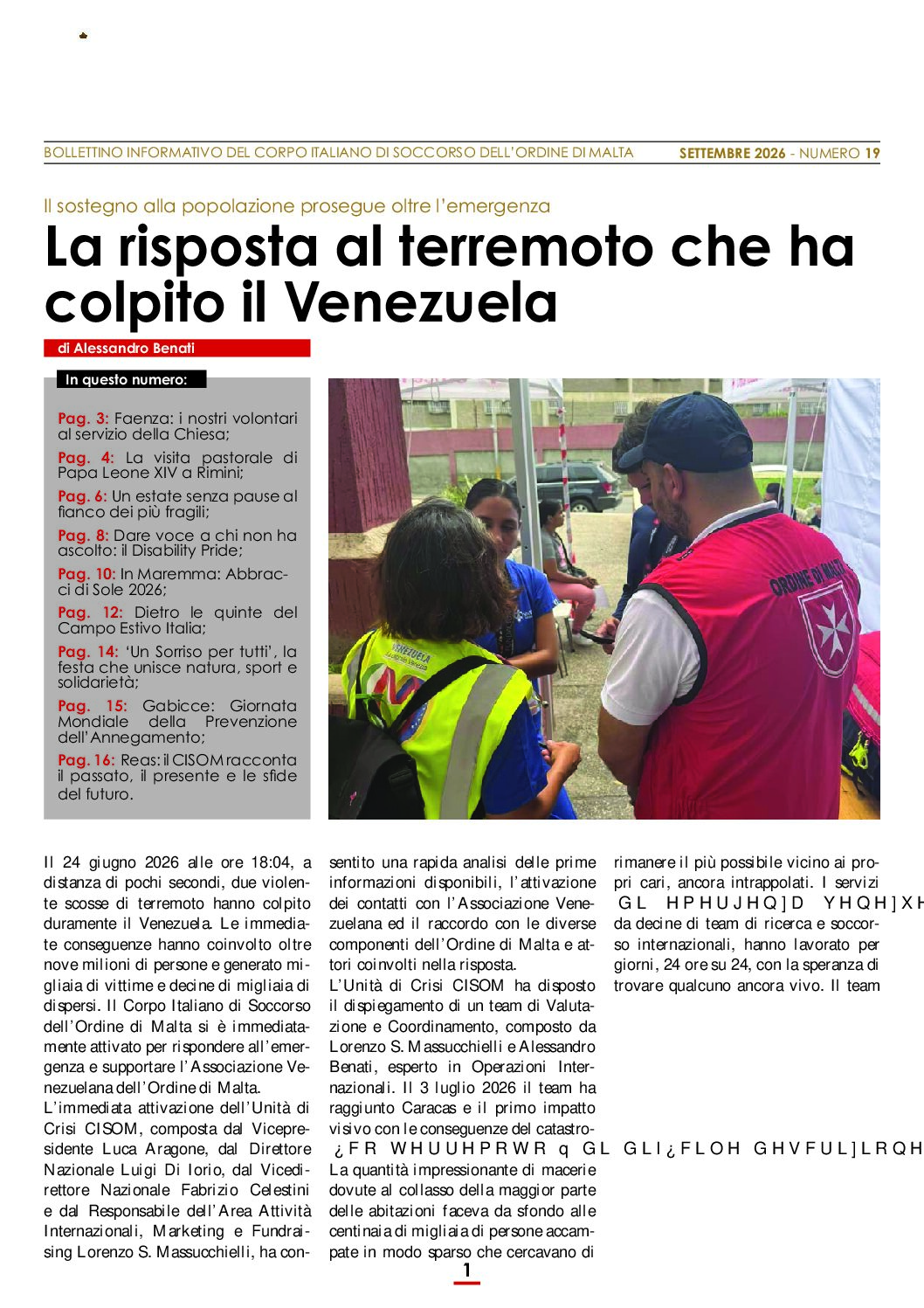 Basco Rosso - 19